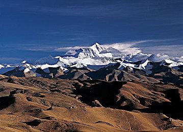 科乐美足球《eFootball 2024》总下载量破7亿次